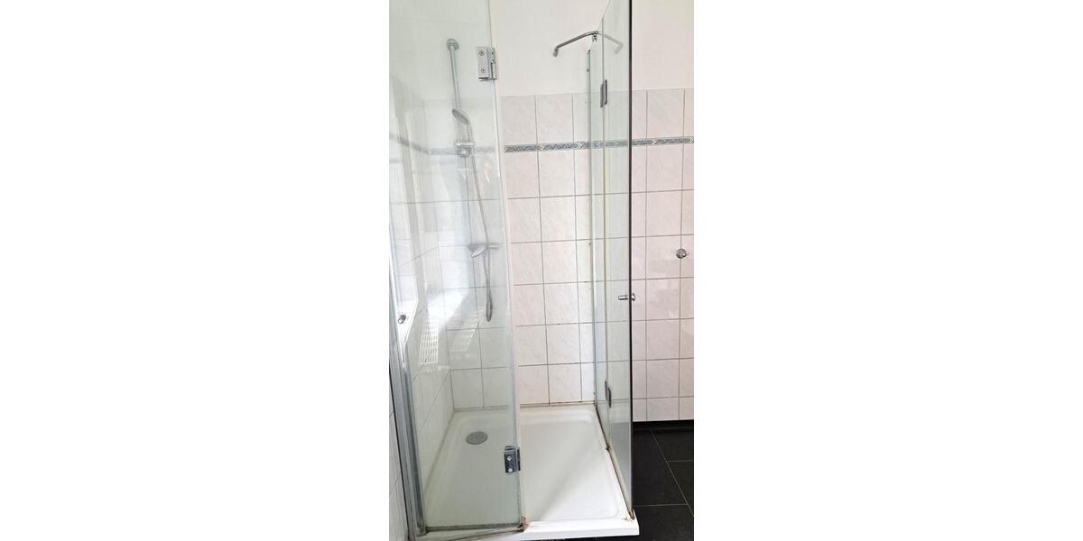 Erdgeschoßwohnung Lübeck Sankt Lorenz Nord - 2 Zimmer, 44 m&sup2;, 166.000&euro; | Angebot:26387725