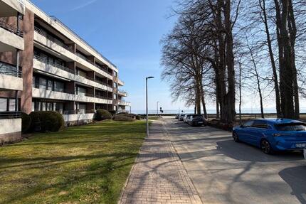 Wohnung Scharbeutz - 2 Zimmer, 64 m&sup2;, 1.100&euro; | Angebot:25943284