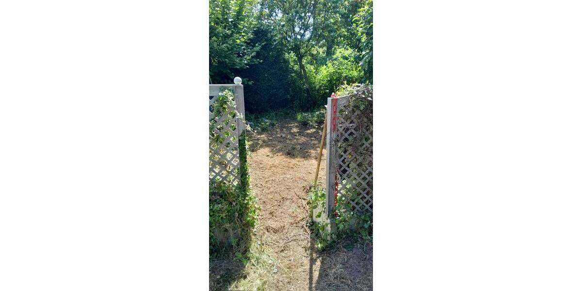 Etagenwohnung Timmendorfer Strand Hemmelsdorf - 3 Zimmer, 64 m&sup2;, 880&euro; | Angebot:25927219