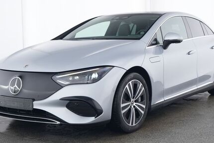 Mercedes-Benz EQE 15.236 km 49.830 &euro; Mölln 23879
