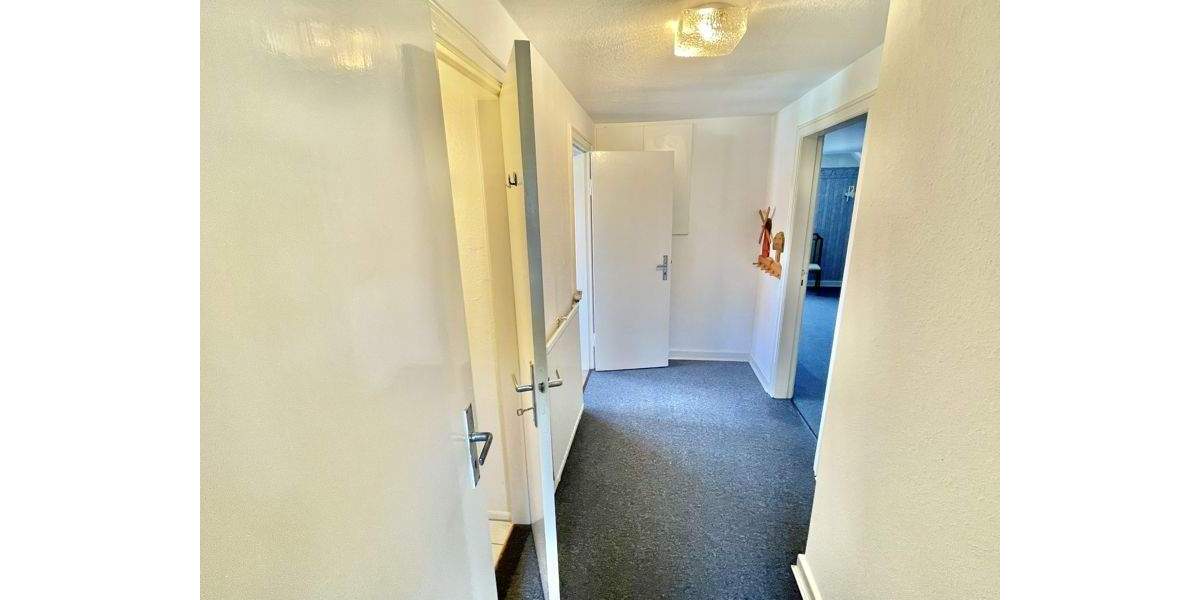 Mehrfamilienhaus, Wohnhaus Ratzeburg - 4 Zimmer, 109 m&sup2;, 185.000&euro; | Angebot:25705177