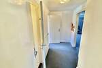 Mehrfamilienhaus, Wohnhaus Ratzeburg - 4 Zimmer, 109 m&sup2;, 185.000&euro; | Angebot:25705177