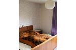 Reihenhaus Lübeck Sankt Lorenz Nord - 3 Zimmer, 60 m&sup2;, 169.000&euro; | Angebot:26480015