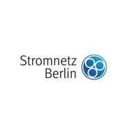 Elektromonteur*in im Fachgebiet Mittel-/Niederspannung Netzbetrieb (m/w/d) Stromnetz Berlin GmbH Hamburg 20038