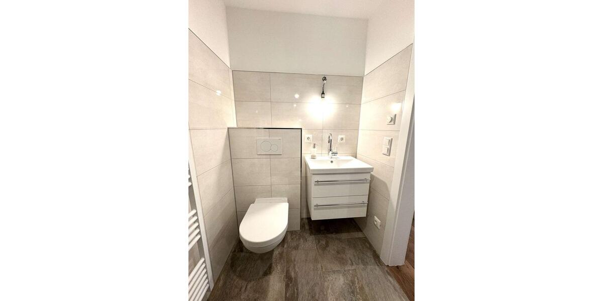 Reihenhaus Stockelsdorf - 5 Zimmer, 108 m&sup2;, 1.890&euro; | Angebot:26619695