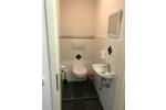 Erdgeschoßwohnung Scharbeutz Wulfsdorf - 1 Zimmer, 54 m&sup2;, 650&euro; | Angebot:26249134