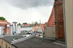 Etagenwohnung Lübeck Innenstadt - 5 Zimmer, 98 m&sup2;, 365.000&euro; | Angebot:26796796