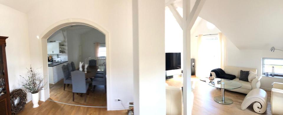 Einfamilienhaus Ahrensbök - 10 Zimmer, 280 m&sup2;, 660.000&euro; | Angebot:27176211