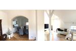 Einfamilienhaus Ahrensbök - 10 Zimmer, 280 m&sup2;, 660.000&euro; | Angebot:27176211
