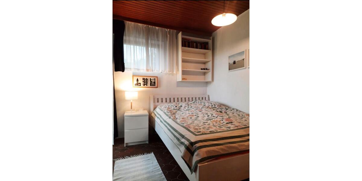 Bungalow Neustadt in Holstein - 4 Zimmer, 98 m&sup2;, 525.000&euro; | Angebot:27263372