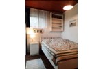 Bungalow Neustadt in Holstein - 4 Zimmer, 98 m&sup2;, 525.000&euro; | Angebot:27263372
