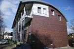 Maisonettenwohnung Bad Oldesloe - 3 Zimmer, 81 m&sup2;, 1.053&euro; | Angebot:26399515