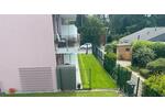 Terrassenwohnung Lübeck Sankt Lorenz Nord - 2 Zimmer, 86 m&sup2;, 1.390&euro; | Angebot:26249131