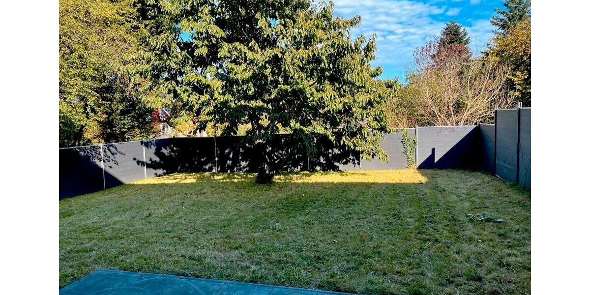 Doppelhaushälfte Lüdersdorf - 4 Zimmer, 138 m&sup2;, 569.000&euro; | Angebot:26091229