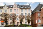 Etagenwohnung Lübeck St. Lorenz Nord - 3 Zimmer, 61 m&sup2;, 149.000&euro; | Angebot:25708377