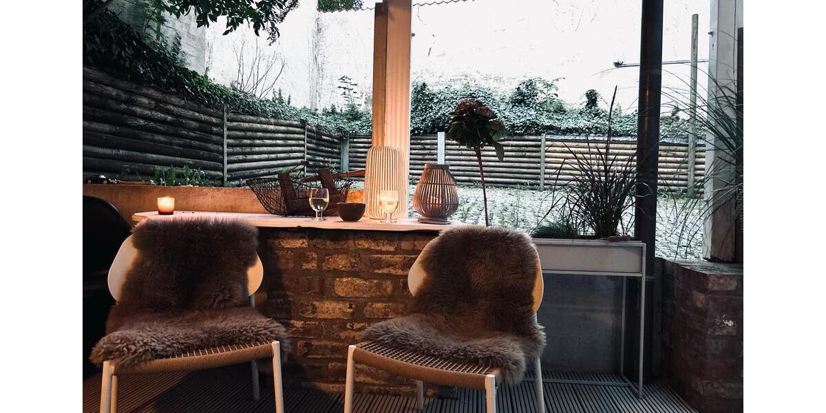 Einfamilienhaus Lübeck Innenstadt - 5 Zimmer, 120 m&sup2;, 780.000&euro; | Angebot:25757470