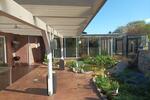 Bungalow Lasbek - 6 Zimmer, 230 m&sup2;, 729.000&euro; | Angebot:26704925