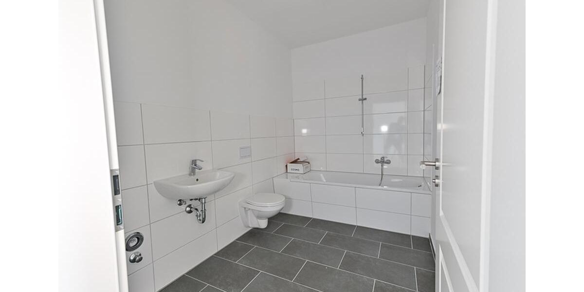 Erdgeschoßwohnung Bad Segeberg - 2 Zimmer, 63 m&sup2;, 690&euro; | Angebot:26439495
