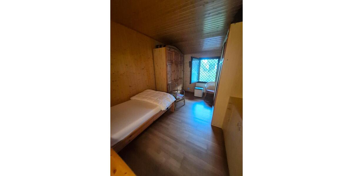 Einfamilienhaus Tremsbüttel - 3 Zimmer, 76 m&sup2;, 980&euro; | Angebot:25942847