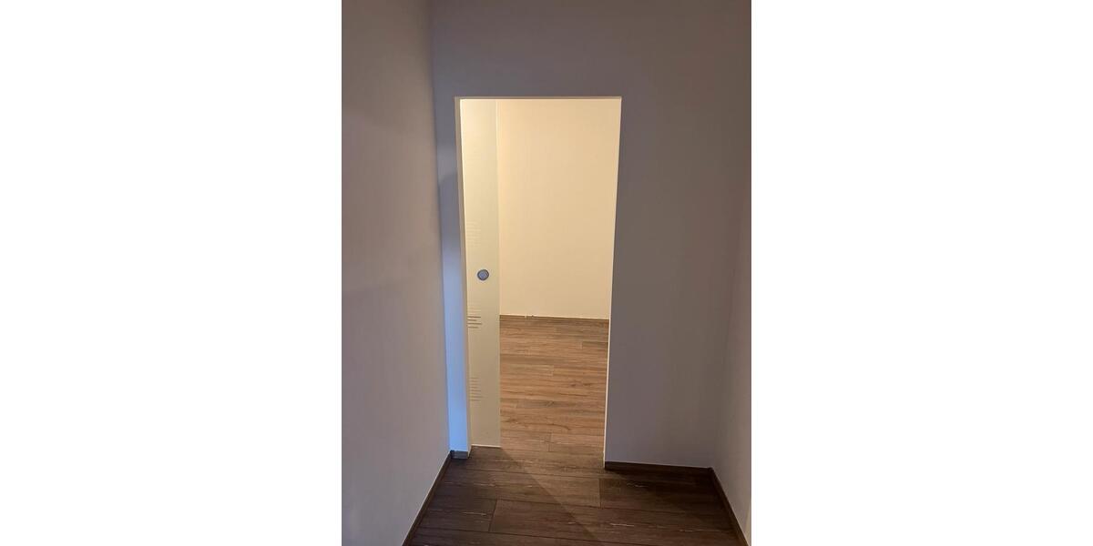 Gewerbeobjekt Stockelsdorf - 840&euro; | Angebot:24622254