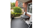 Erdgeschoßwohnung Timmendorfer Strand - 2 Zimmer, 40 m&sup2;, 349.000&euro; | Angebot:27204367