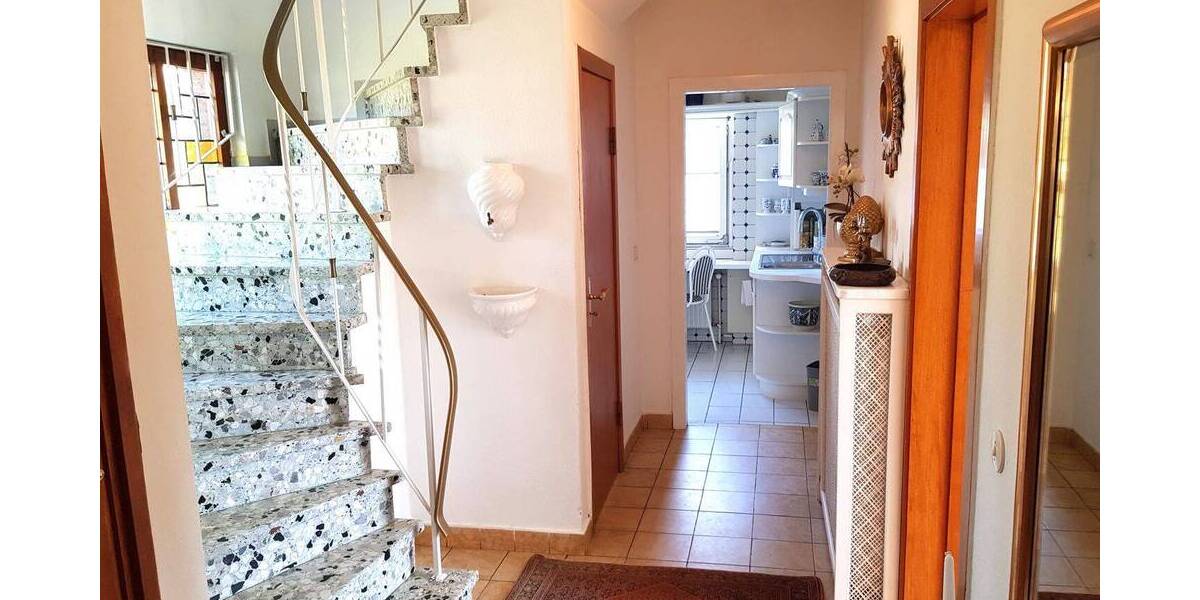 Mehrfamilienhaus, Wohnhaus Lübeck St. Gertrud - 3 Zimmer, 425.000&euro; | Angebot:26257420