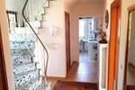 Mehrfamilienhaus, Wohnhaus Lübeck St. Gertrud - 3 Zimmer, 425.000&euro; | Angebot:26257420