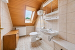 Handwerkerschnäppchen - schnell sein lohnt sich! - Reihenendhaus Bad Segeberg | Angebot:26632448