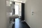 Gewerbeobjekt Lübeck Innenstadt - 7 Zimmer, 3.635&euro; | Angebot:26920193