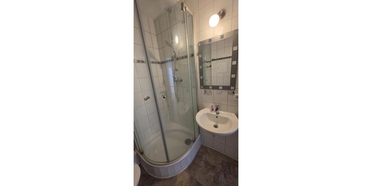 Etagenwohnung Lübeck Sankt Jürgen - 3 Zimmer, 73 m&sup2;, 182.500&euro; | Angebot:27287648