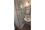 Etagenwohnung Lübeck Sankt Jürgen - 3 Zimmer, 73 m&sup2;, 182.500&euro; | Angebot:27287648