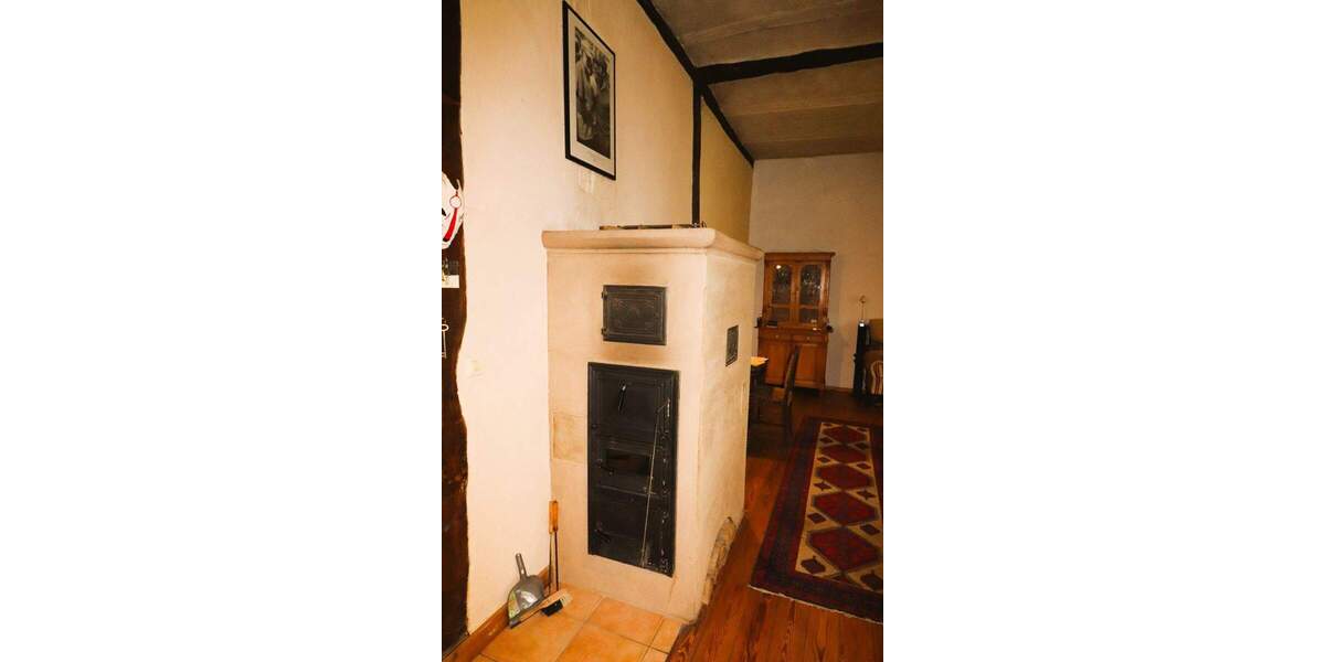 Bauernhaus, Landhaus Rehna - 5 Zimmer, 160 m&sup2;, 660.000&euro; | Angebot:23375528