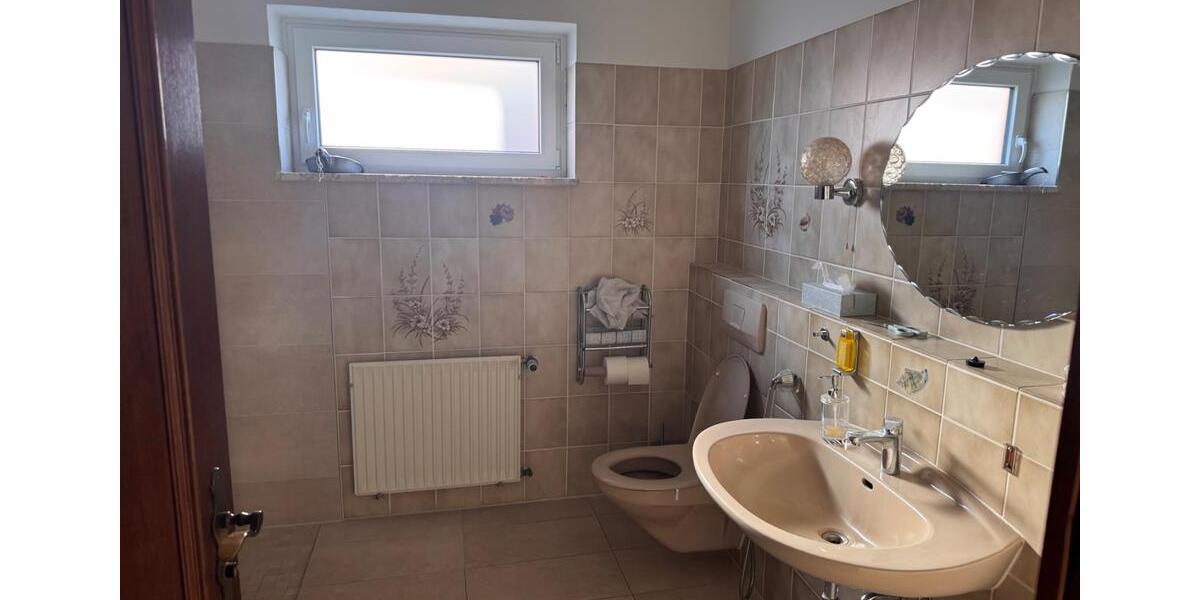 Einfamilienhaus Sandesneben - 6 Zimmer, 166 m&sup2;, 450.000&euro; | Angebot:26056550