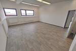 Gewerbeobjekt Lübeck / Genin St. Jürgen - 5 Zimmer, 160 m&sup2;, 850&euro; | Angebot:23952814