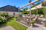 Einfamilienhaus Timmendorfer Strand / Niendorf Niendorf/Ostsee - 6 Zimmer, 141 m&sup2;, 669.000&euro; | Angebot:26863521