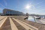 Etagenwohnung Lübeck / Travemünde Travemünde - 3 Zimmer, 81 m&sup2;, 499.000&euro; | Angebot:25737732