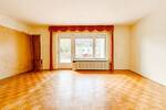 Reihenmittelhaus Lübeck St. Gertrud - 3 Zimmer, 100 m&sup2;, 315.000&euro; | Angebot:26629631
