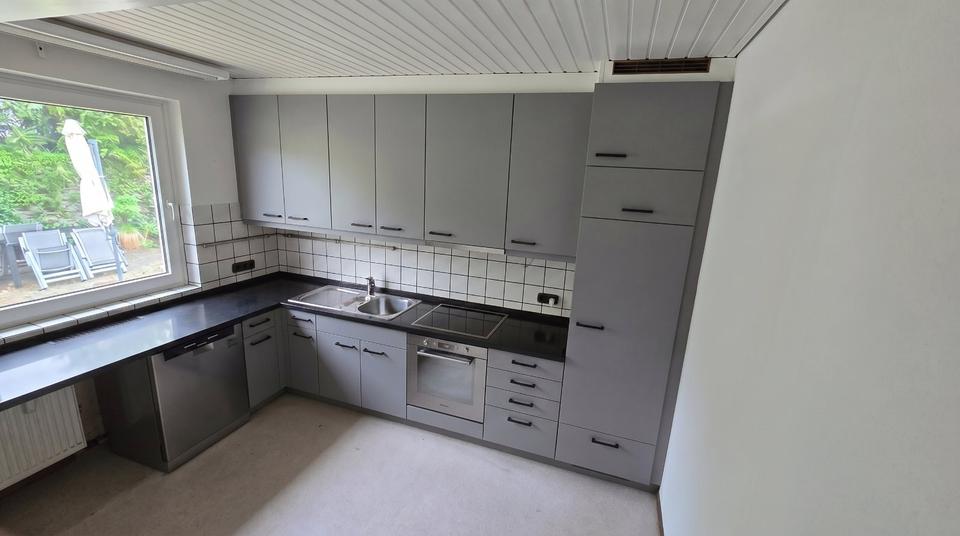 Bungalow Mölln - 3 Zimmer, 100 m&sup2;, 1.450&euro; | Angebot:26518304