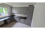 Bungalow Mölln - 3 Zimmer, 100 m&sup2;, 1.450&euro; | Angebot:26518304