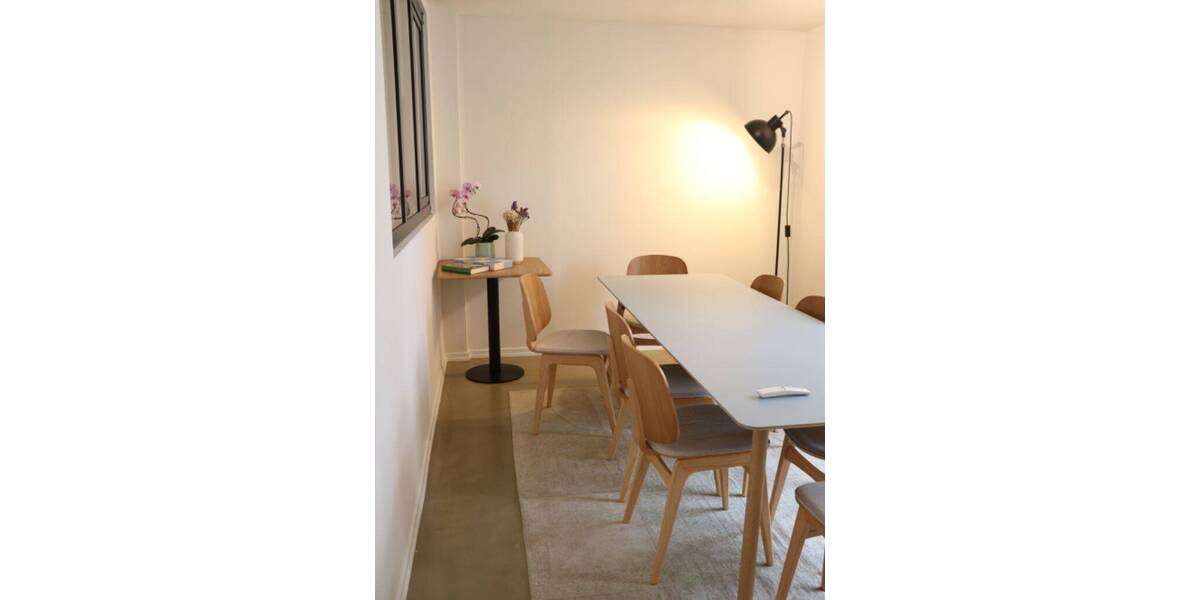 Gewerbeobjekt Todendorf - 240&euro; | Angebot:26785383