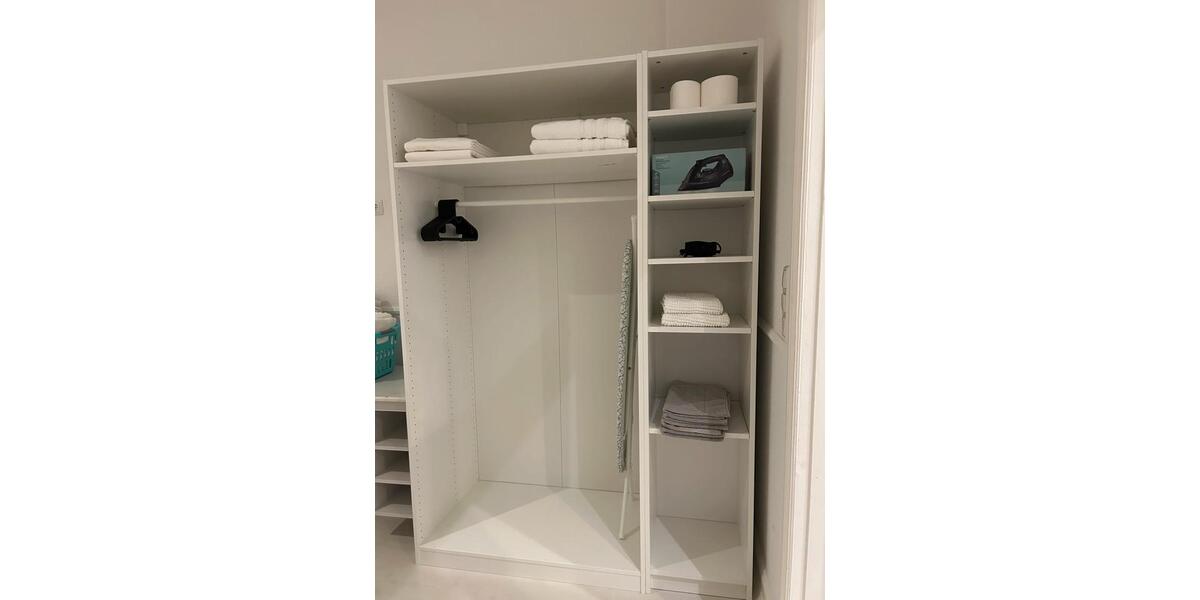 Erdgeschoßwohnung Lübeck Sankt Lorenz Nord - 4 Zimmer, 90 m&sup2;, 2.000&euro; | Angebot:25029119