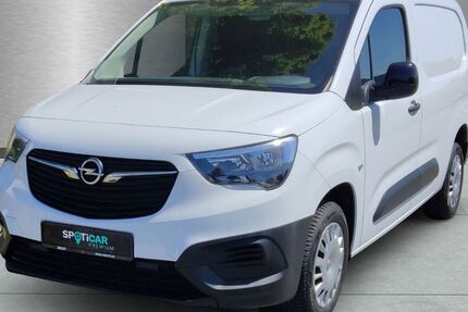 Opel Combo 27.874 km 16.790 &euro; Wesenberg 23858