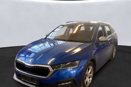 Skoda Octavia 128.010 km 24.990 &euro; Bad Segeberg 23795