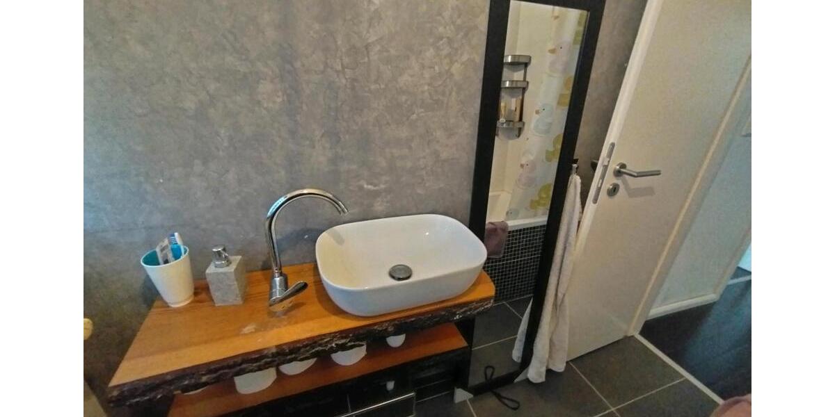 Etagenwohnung Pronstorf - 3 Zimmer, 62 m&sup2;, 205.000&euro; | Angebot:24468506