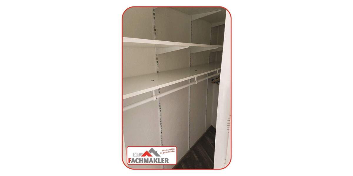 Etagenwohnung Stockelsdorf - 3 Zimmer, 80 m&sup2;, 249.000&euro; | Angebot:25910437