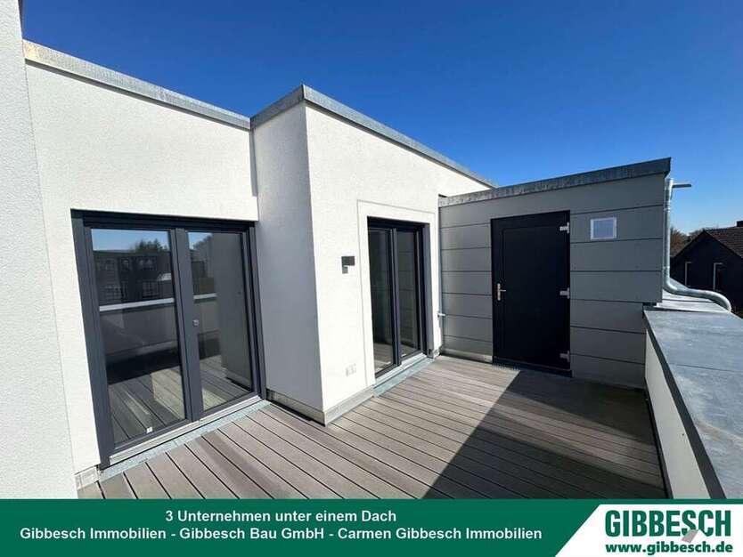 Haus zum Kaufen in Bargteheide 598.000 € 137 m²