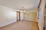 Doppelhaushälfte Lübeck / Vorwerk St. Lorenz Nord - 6 Zimmer, 110 m&sup2;, 125.000&euro; | Angebot:26807078