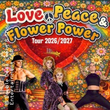 Double Dees 20.03.2027 Event- & Kulturschuppen - Gemeinschaftshaus Rangenberg