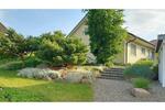 Einfamilienhaus Ahrensbök - 4 Zimmer, 108 m&sup2;, 399.000&euro; | Angebot:27263370