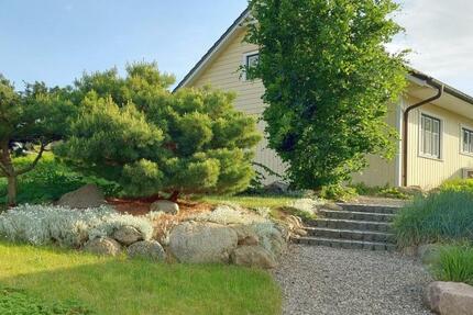 Haus Ahrensbök - 4 Zimmer, 108 m&sup2;, 399.000&euro; | Angebot:27263370